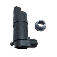 BV61-17K624-AA Washer Pump for Ford, 10-20, low_margin Focus - NexuParts