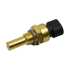 SMW250119 Coolant Temperature Sensor for Buick, 10-20, low_margin Excelle - NexuParts