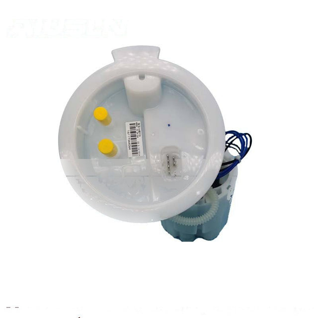 Fuel Pump Assembly 16117344064, Compatible with Universal