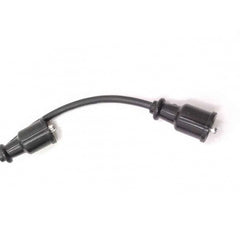 SMD338623 Ignition Wire Set for 10-20, low_margin Outlander - NexuParts