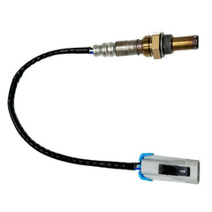 12607410 Oxygen Sensor for Chevrolet, Cadillac, Buick - NexuParts