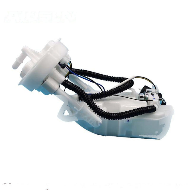 Fuel Pump Assembly 17045-SLG-H00, Compatible with Honda Odyssey 2009-2013