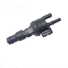 0280142525 Auto Part for BMW, 30-50, medium_margin 1 Series - NexuParts