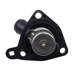 19301-PNA-003 Thermostat for Honda, 20-30, medium_margin CR-V - NexuParts