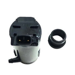 98510-3B000 Washer Pump for 10-20, low_margin Elantra - NexuParts