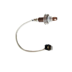 89467-12880 Oxygen Sensor for Toyota, 50+, high_margin Corolla - NexuParts