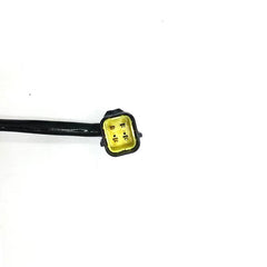 96418971 Oxygen Sensor for Chevrolet, 30-50, medium_margin Captiva - NexuParts