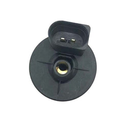 6Q0906517A Vapor Canister Purge Valve for Audi, 20-30, medium_margin - NexuParts