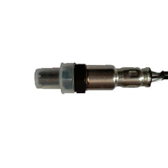 36532-RB6-Z01 Oxygen Sensor for 30-50, medium_margin - NexuParts
