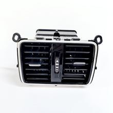 Dashboard Air Vent 3AD819203 Compatible with Volkswagen Magotan 2009 2014 Rear