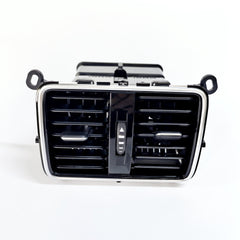 3AD819203 Dashboard Air Vent for Volkswagen, 30-50, medium_margin Magotan - NexuParts