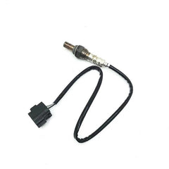 HB00-18-862M1 Oxygen Sensor for BMW, Haima, 30-50 Haima - NexuParts