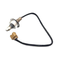 22693-1JA0A Oxygen Sensor for Nissan, 50+, high_margin - NexuParts