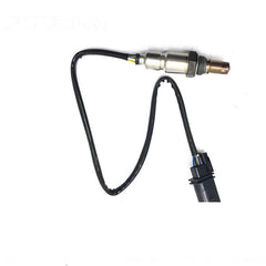06E906262F Oxygen Sensor for Volkswagen, 50+, high_margin - NexuParts