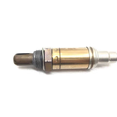 0258003561 Oxygen Sensor for BMW, 30-50, medium_margin X5 - NexuParts