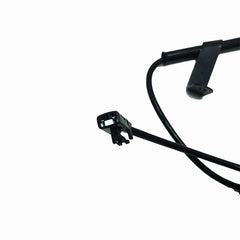 95670-38000 ABS Wheel Speed Sensor for Hyundai, 20-30, medium_margin Sonata - NexuParts