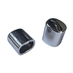 1J0711323D Parking Brake Release Button for Volkswagen, 0-10, Skoda Golf - NexuParts