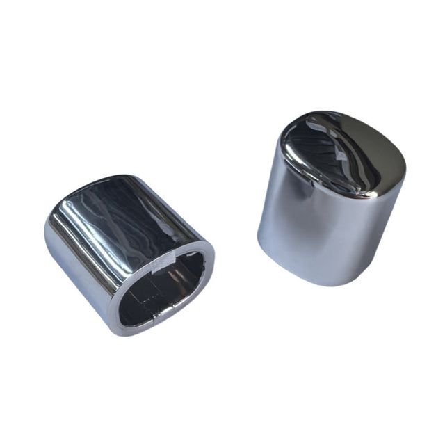 Parking Sensor / PDC Sensor 1J0711323D, Compatible with Volkswagen Golf, Jetta, Bora and More