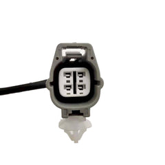 89465-48190234-450489465-0E070 Oxygen Sensor for 30-50, medium_margin Highlander - NexuParts