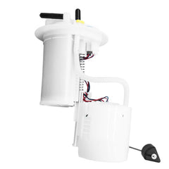 77020-02130 Fuel Pump Assembly for 50+, high_margin Corolla - NexuParts