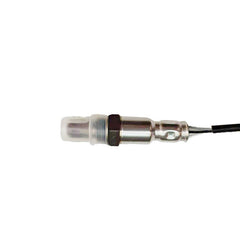 04E906262CM Oxygen Sensor for Volkswagen, 30-50, medium_margin Sagitar - NexuParts