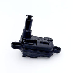 8VD862159 Fuel Filler Door Actuator for Volkswagen, 10-20, Skoda Passat - NexuParts