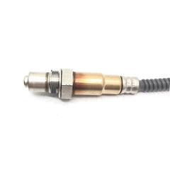 0258027083 Oxygen Sensor for BMW, Mini, 50+ - NexuParts