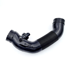 ITD129684G Throttle Body Intake Hose Sensor for Volkswagen, 20-30, Skoda Jetta - NexuParts