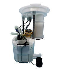 16117243974 Fuel Pump Assembly for BMW, 50+, high_margin - NexuParts