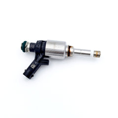 06J906036R Fuel Injector for Volkswagen, Audi, Skoda Golf - NexuParts