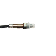 06A906262BT Oxygen Sensor for Volkswagen, Audi, 50+ - NexuParts