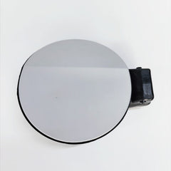 3AD809857 Fuel Filler Door for Volkswagen, 50+, high_margin Passat - NexuParts