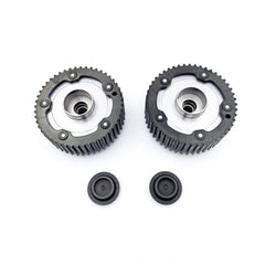 04E109088AT Camshaft Sprocket for Volkswagen, 50+, high_margin - NexuParts