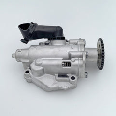 04E115103K Engine Oil Pump for Volkswagen, Audi, Skoda Golf - NexuParts
