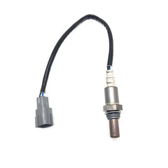 89465-33440 Oxygen Sensor for Toyota, Lexus, 30-50 IS - NexuParts