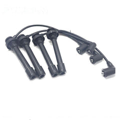 SMW250043 Ignition Wire Set for 20-30, medium_margin - NexuParts