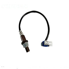 9024603 Oxygen Sensor for 30-50, medium_margin - NexuParts