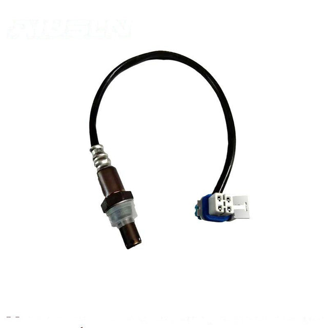 Oxygen Sensor / O2 Sensor 9024603, Compatible with Universal (Rear)
