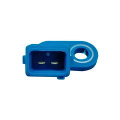 YS6A-6C315-AB Crankshaft Position Sensor for 20-30, medium_margin Focus - NexuParts
