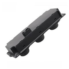 F21-1013-11-000 HVAC Heater A/c Control Switch for 50+, high_margin F21 - NexuParts