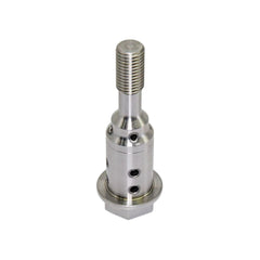 CM5G6C570CD Oil Control Valve for Ford, 30-50, medium_margin - NexuParts