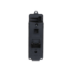GV2S-66-350A Power Window Control Switch for Mazda, 30-50, medium_margin Mazda 6 - NexuParts