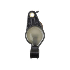 DG521 Ignition Coil for 10-20, low_margin - NexuParts