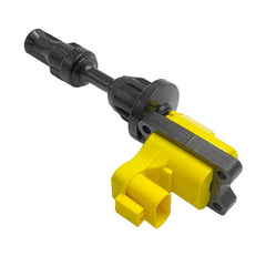 22448 Ignition Coil for Nissan, Infiniti, 30-50 - NexuParts