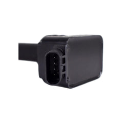 273002E601 Ignition Coil for Hyundai, Kia, 30-50 Sonata - NexuParts