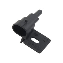 10248414 Coolant Temperature Sensor for Chevrolet, 0-10, low_margin - NexuParts