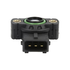 13631402143 Throttle Position Sensor for BMW, 20-30, medium_margin - NexuParts