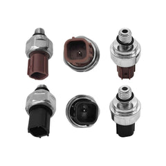 28600-P7W-003 Transmission Pressure Switch for Honda, 10-20, low_margin Fit - NexuParts
