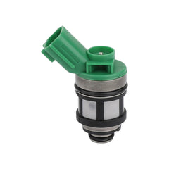 16600-1S700 Fuel Injector for Nissan, 20-30, medium_margin Pathfinder - NexuParts