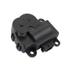 604108 Blend Door Actuator for Chevrolet, Cadillac, Buick Malibu - NexuParts